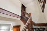 2063 Sherwood Ave - Photo 32