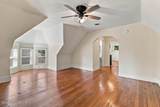 2063 Sherwood Ave - Photo 33