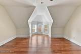 2063 Sherwood Ave - Photo 34