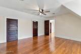 2063 Sherwood Ave - Photo 35