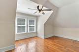 2063 Sherwood Ave - Photo 36