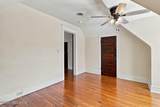 2063 Sherwood Ave - Photo 37