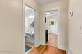 2063 Sherwood Ave - Photo 38