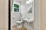2063 Sherwood Ave - Photo 39