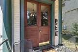 2063 Sherwood Ave - Photo 4