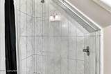 2063 Sherwood Ave - Photo 40
