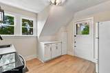 2063 Sherwood Ave - Photo 41