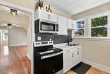 2063 Sherwood Ave - Photo 42