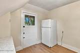 2063 Sherwood Ave - Photo 43