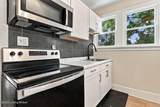 2063 Sherwood Ave - Photo 44