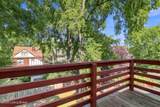 2063 Sherwood Ave - Photo 45