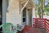 2063 Sherwood Ave - Photo 46