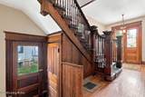 2063 Sherwood Ave - Photo 47