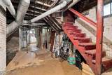 2063 Sherwood Ave - Photo 48
