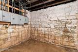 2063 Sherwood Ave - Photo 49