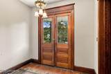2063 Sherwood Ave - Photo 5