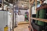 2063 Sherwood Ave - Photo 50