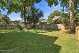 2063 Sherwood Ave - Photo 52
