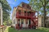 2063 Sherwood Ave - Photo 53