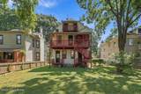 2063 Sherwood Ave - Photo 54