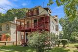 2063 Sherwood Ave - Photo 55