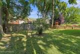 2063 Sherwood Ave - Photo 56