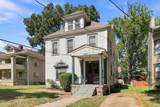 2063 Sherwood Ave - Photo 58