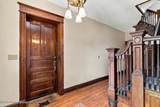 2063 Sherwood Ave - Photo 6