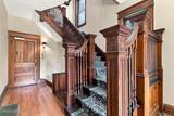 2063 Sherwood Ave - Photo 7