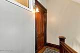 2063 Sherwood Ave - Photo 8
