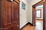2063 Sherwood Ave - Photo 9