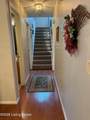 3013 Parkstone Ct - Photo 10