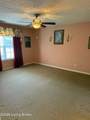 3013 Parkstone Ct - Photo 11
