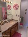 3013 Parkstone Ct - Photo 12