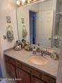 3013 Parkstone Ct - Photo 13