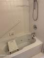 3013 Parkstone Ct - Photo 14