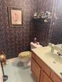 3013 Parkstone Ct - Photo 15