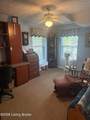3013 Parkstone Ct - Photo 16