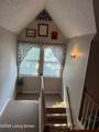 3013 Parkstone Ct - Photo 17
