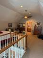 3013 Parkstone Ct - Photo 18