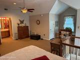 3013 Parkstone Ct - Photo 19