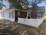 3013 Parkstone Ct - Photo 2