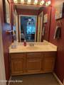3013 Parkstone Ct - Photo 20
