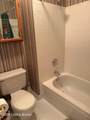 3013 Parkstone Ct - Photo 21