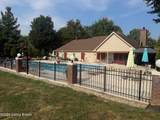 3013 Parkstone Ct - Photo 22
