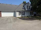 3013 Parkstone Ct - Photo 3