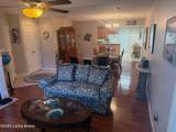 3013 Parkstone Ct - Photo 5