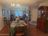 3013 Parkstone Ct - Photo 6