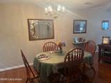 3013 Parkstone Ct - Photo 7