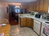 3013 Parkstone Ct - Photo 8